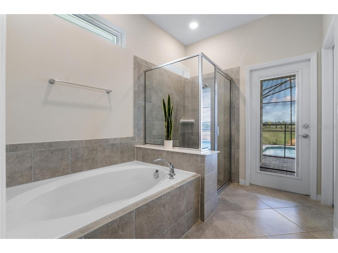 15964 Sandy Cliffs Drive Clermont FL 34714 O6342225 image29