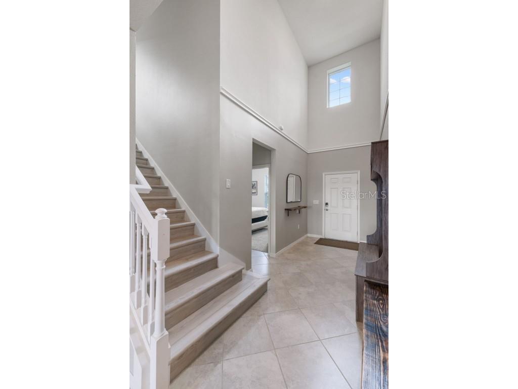 15964 Sandy Cliffs Drive Clermont FL 34714 O6342225 image3