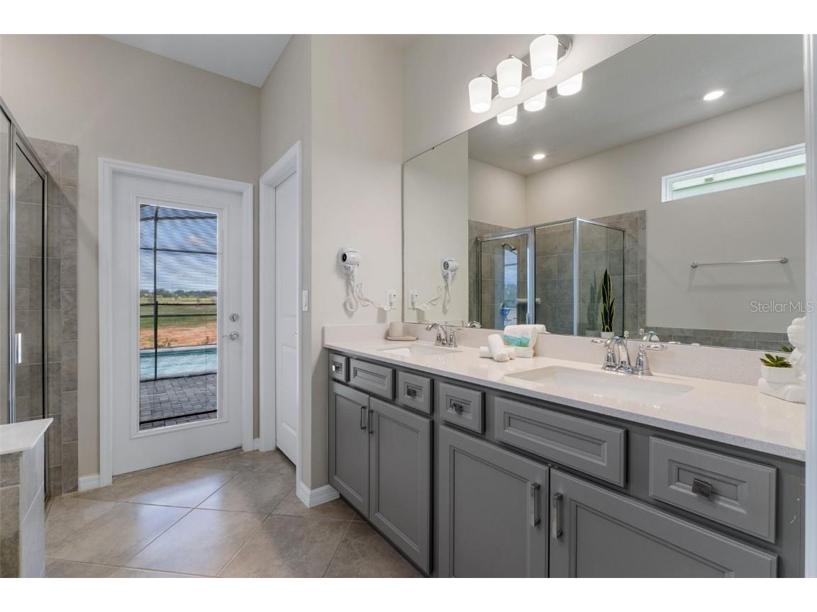 15964 Sandy Cliffs Drive Clermont FL 34714 O6342225 image30