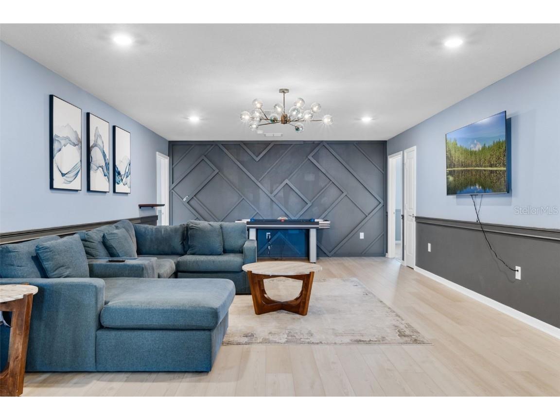 15964 Sandy Cliffs Drive Clermont FL 34714 O6342225 image33