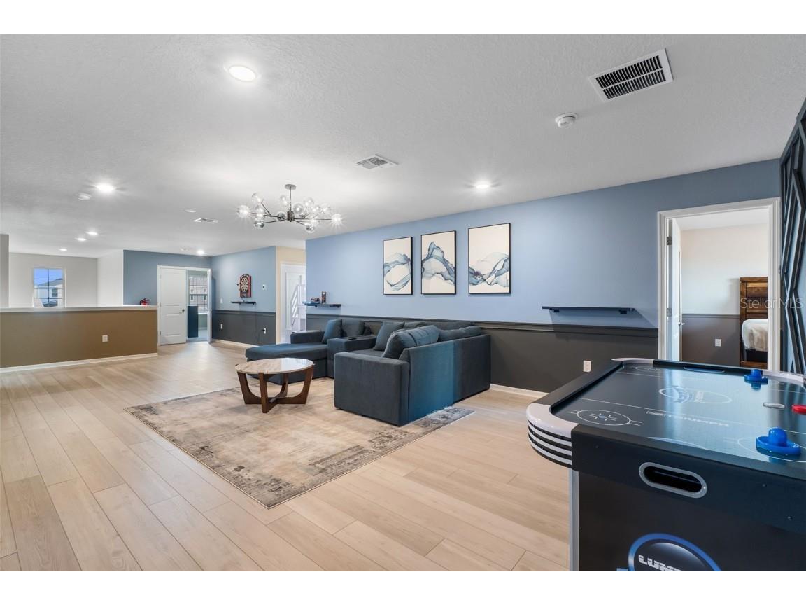 15964 Sandy Cliffs Drive Clermont FL 34714 O6342225 image34