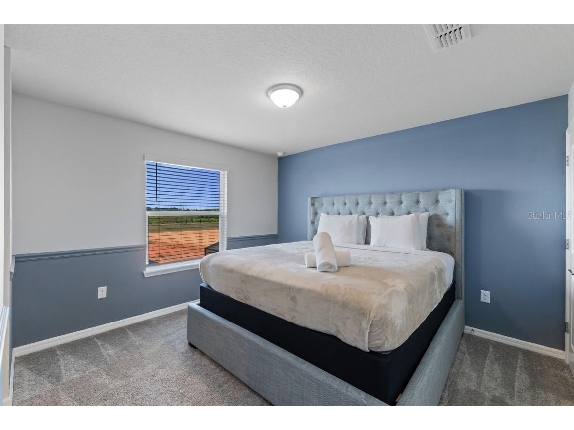 15964 Sandy Cliffs Drive Clermont FL 34714 O6342225 image37