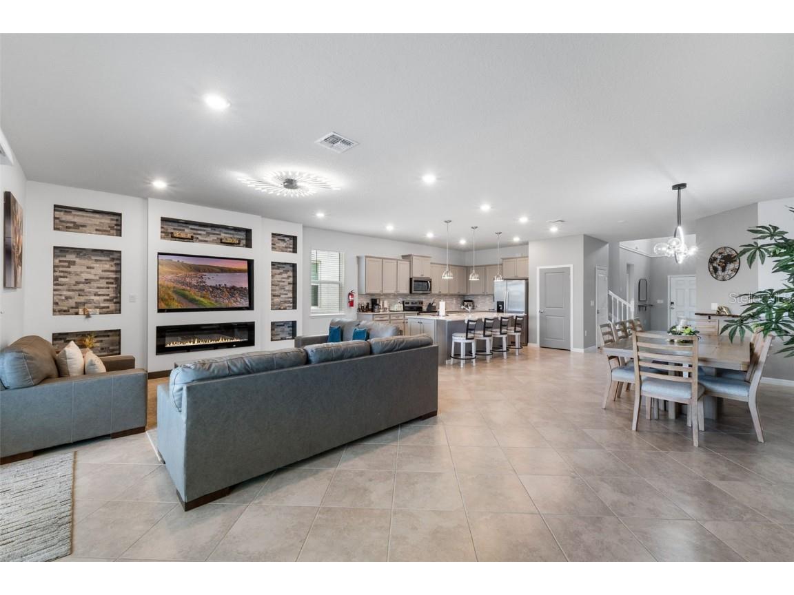 15964 Sandy Cliffs Drive Clermont FL 34714 O6342225 image4