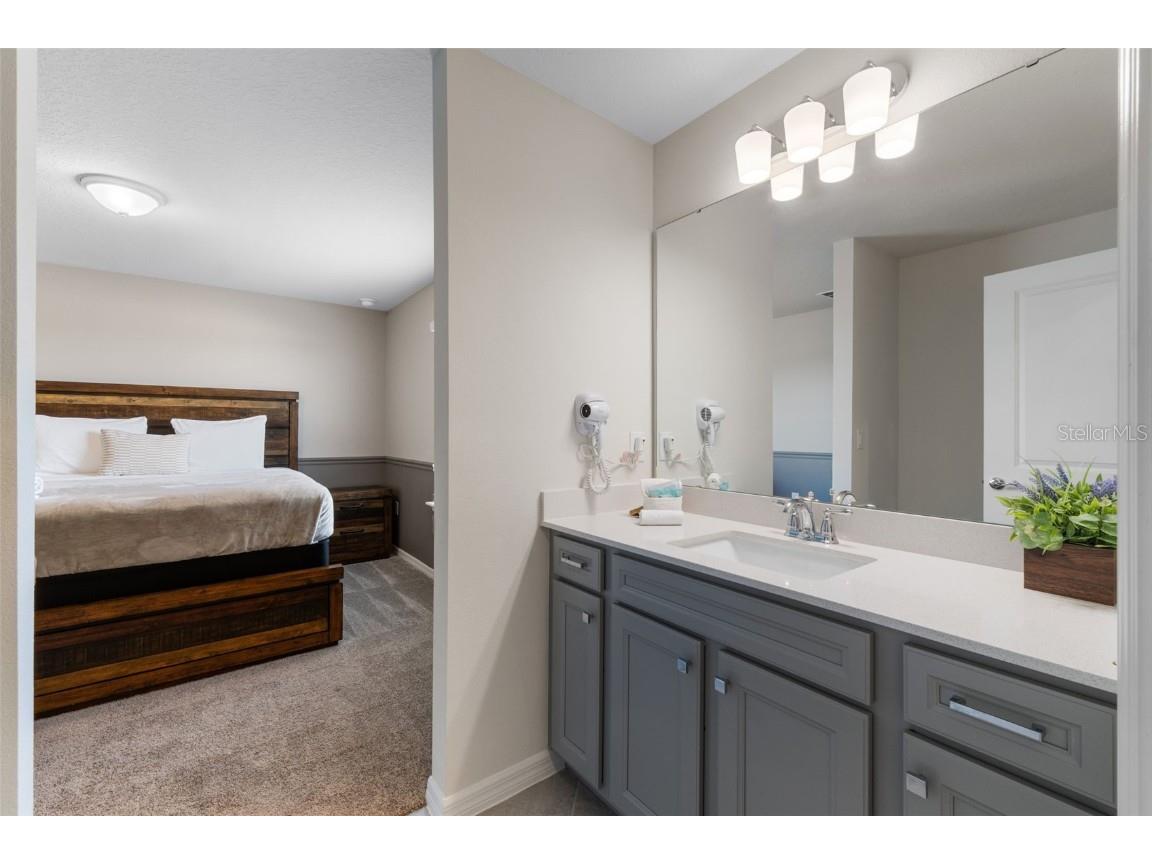 15964 Sandy Cliffs Drive Clermont FL 34714 O6342225 image40