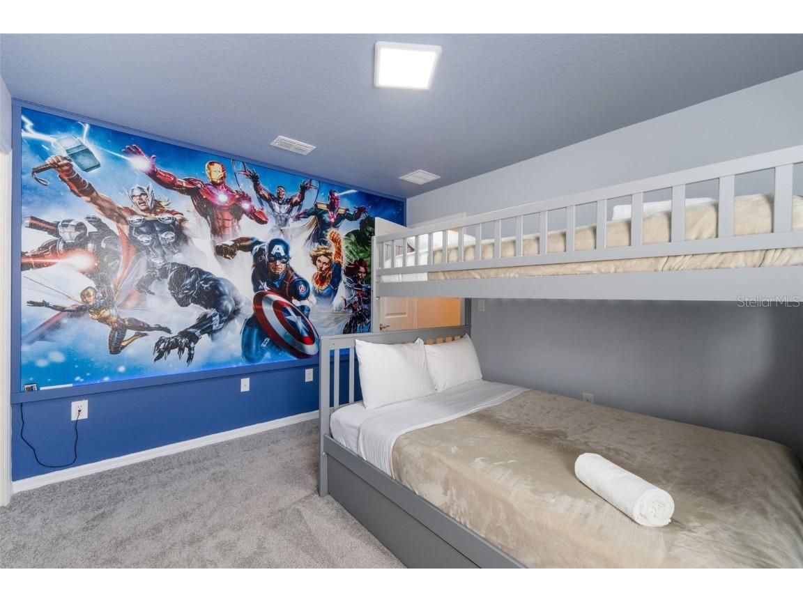 15964 Sandy Cliffs Drive Clermont FL 34714 O6342225 image42