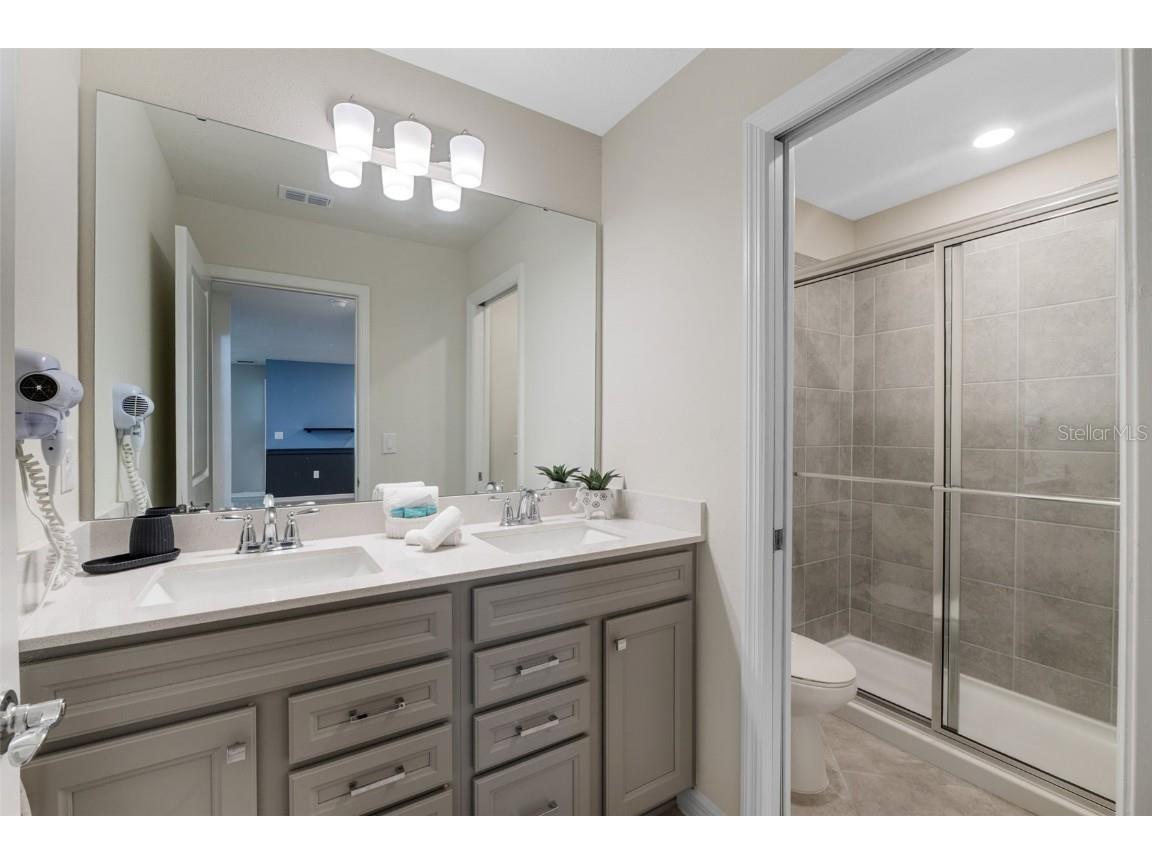 15964 Sandy Cliffs Drive Clermont FL 34714 O6342225 image43