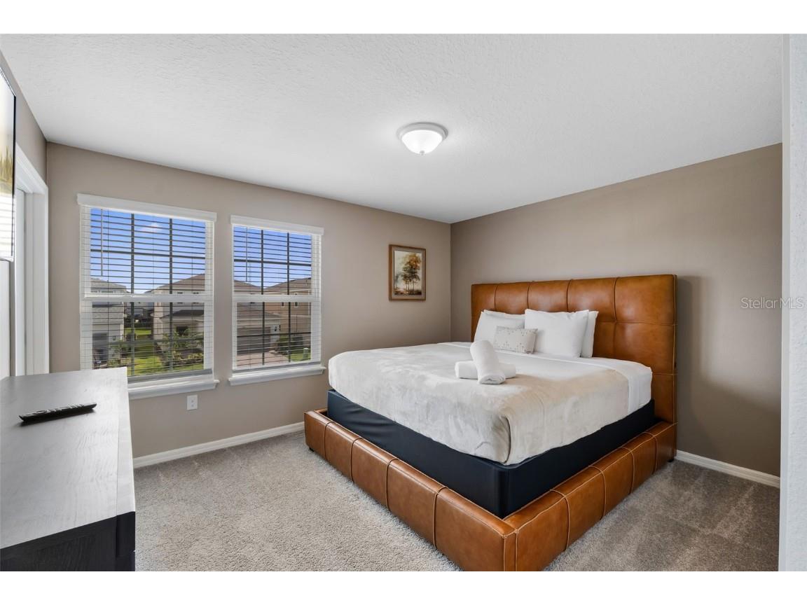 15964 Sandy Cliffs Drive Clermont FL 34714 O6342225 image46