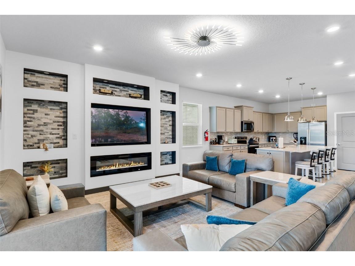 15964 Sandy Cliffs Drive Clermont FL 34714 O6342225 image5