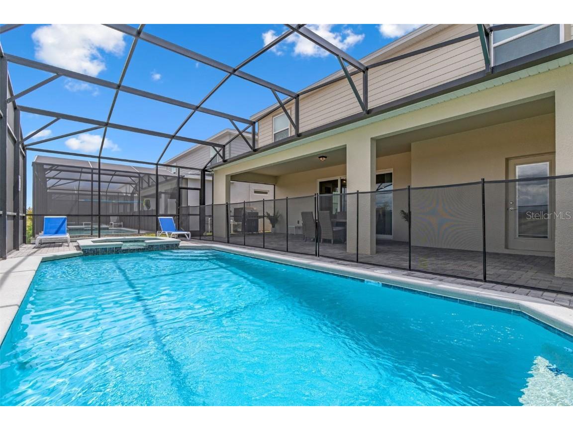 15964 Sandy Cliffs Drive Clermont FL 34714 O6342225 image51