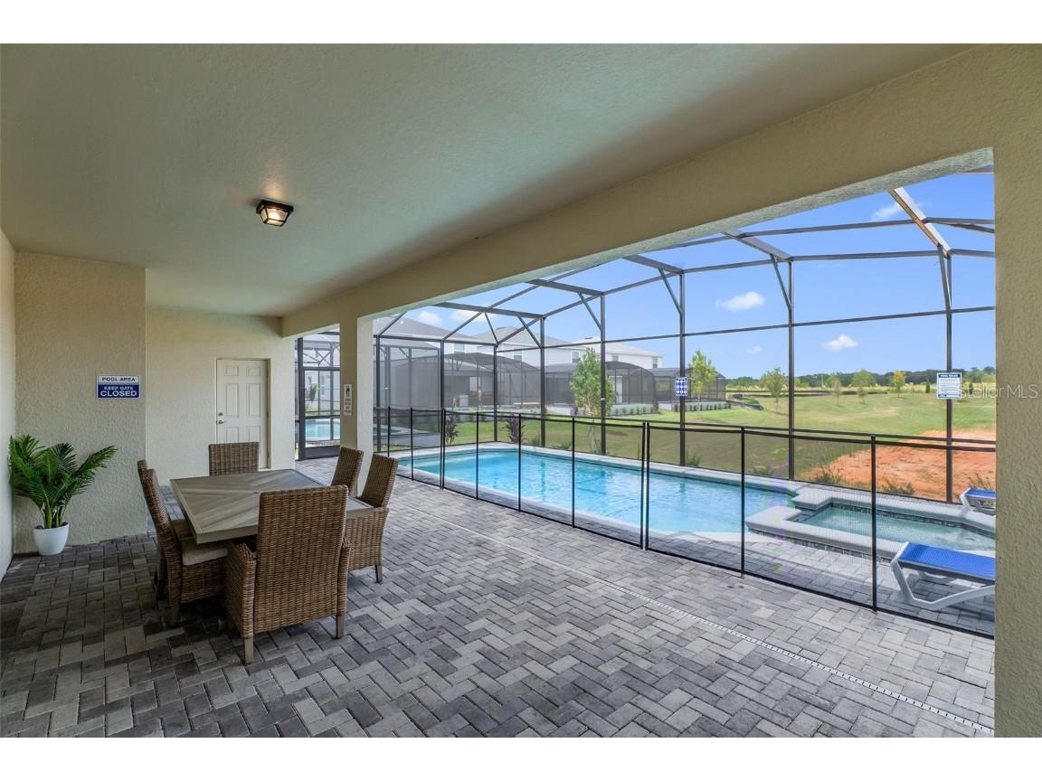 15964 Sandy Cliffs Drive Clermont FL 34714 O6342225 image54