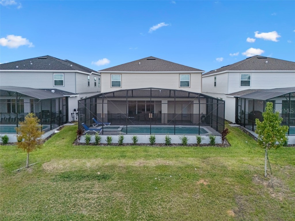 15964 Sandy Cliffs Drive Clermont FL 34714 O6342225 image57