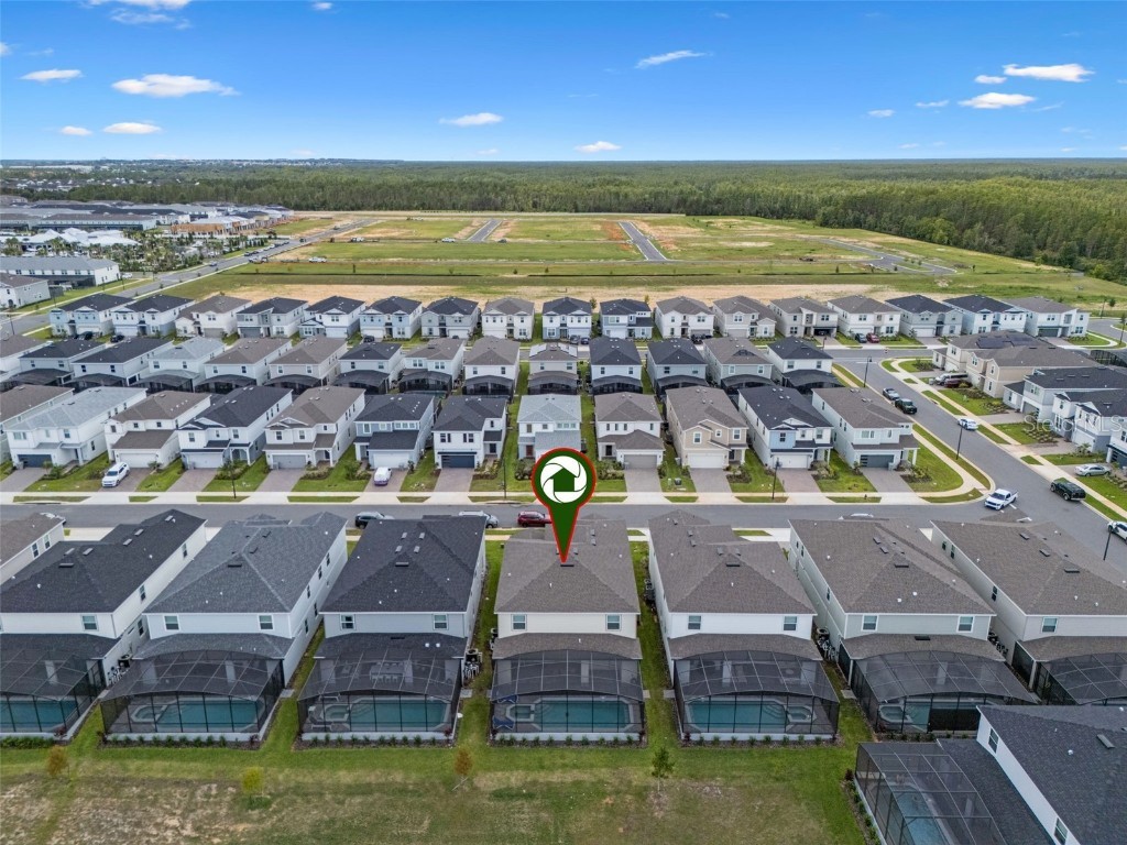 15964 Sandy Cliffs Drive Clermont FL 34714 O6342225 image59