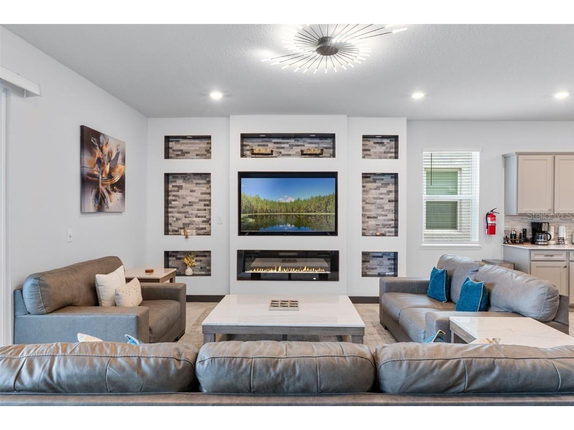 15964 Sandy Cliffs Drive Clermont FL 34714 O6342225 image6