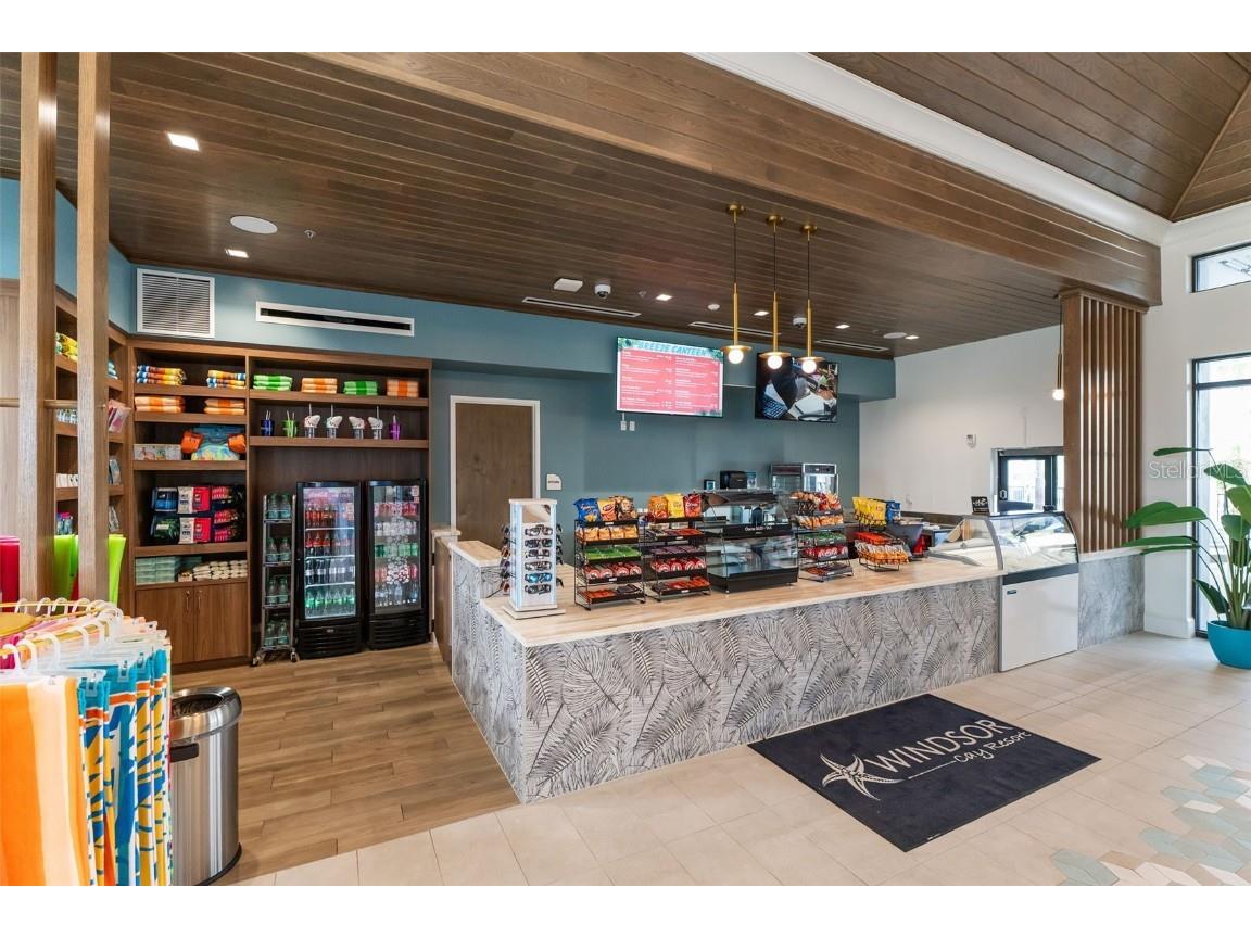 15964 Sandy Cliffs Drive Clermont FL 34714 O6342225 image64