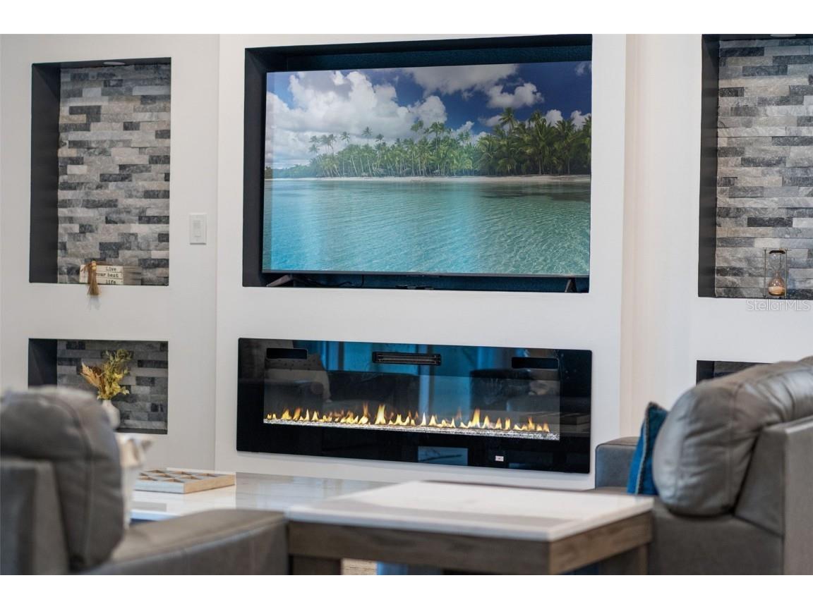 15964 Sandy Cliffs Drive Clermont FL 34714 O6342225 image7