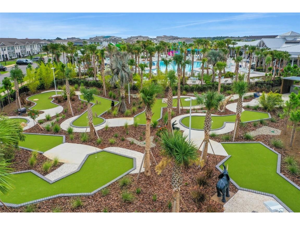 15964 Sandy Cliffs Drive Clermont FL 34714 O6342225 image71