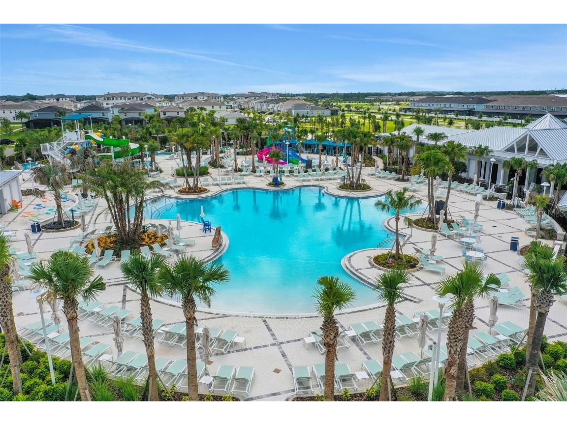 15964 Sandy Cliffs Drive Clermont FL 34714 O6342225 image72