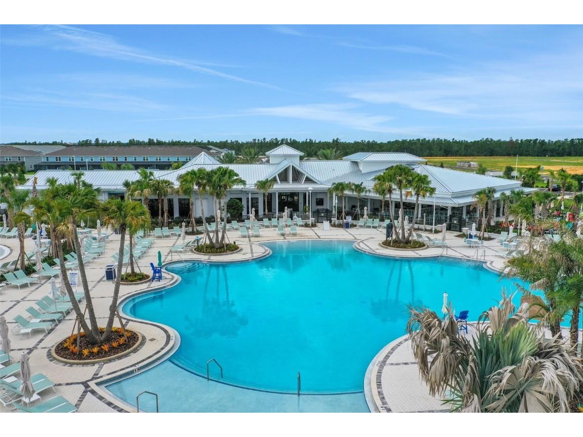 15964 Sandy Cliffs Drive Clermont FL 34714 O6342225 image73