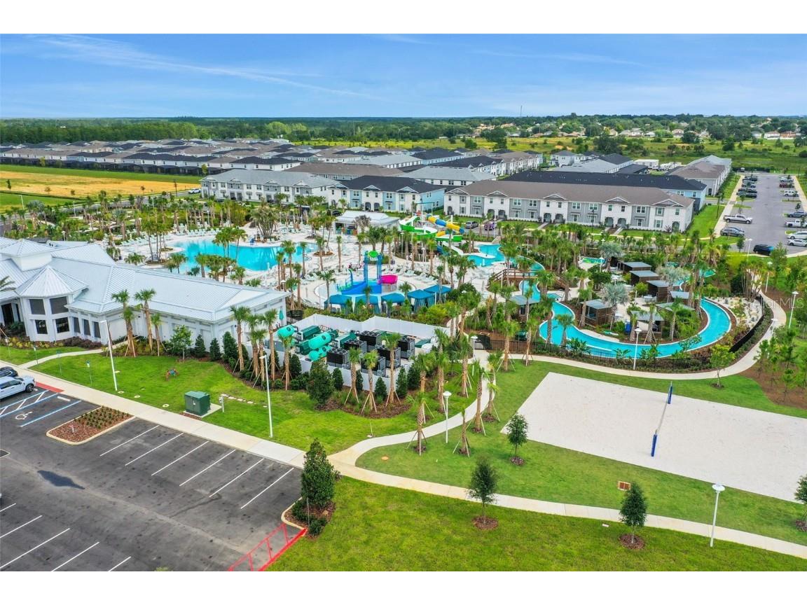 15964 Sandy Cliffs Drive Clermont FL 34714 O6342225 image77