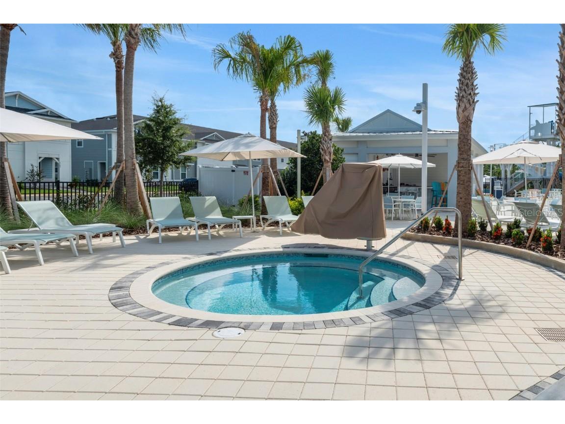 15964 Sandy Cliffs Drive Clermont FL 34714 O6342225 image79