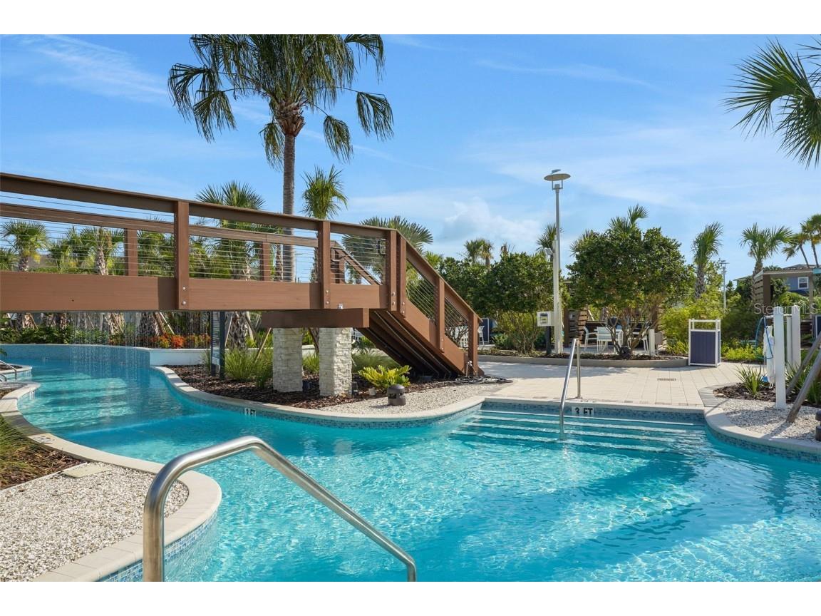 15964 Sandy Cliffs Drive Clermont FL 34714 O6342225 image88