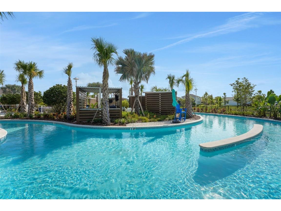 15964 Sandy Cliffs Drive Clermont FL 34714 O6342225 image89