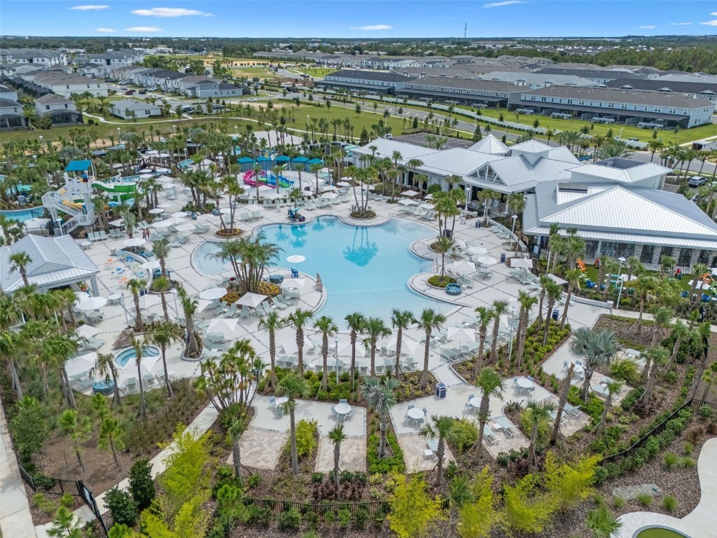 15964 Sandy Cliffs Drive Clermont FL 34714 O6342225 image90