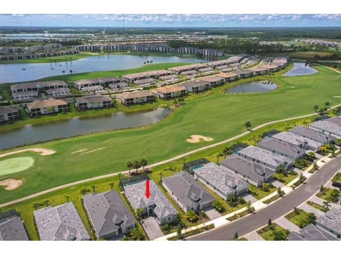 15964 Sugar Hill Drive Punta Gorda FL 33982 A4660717 image1