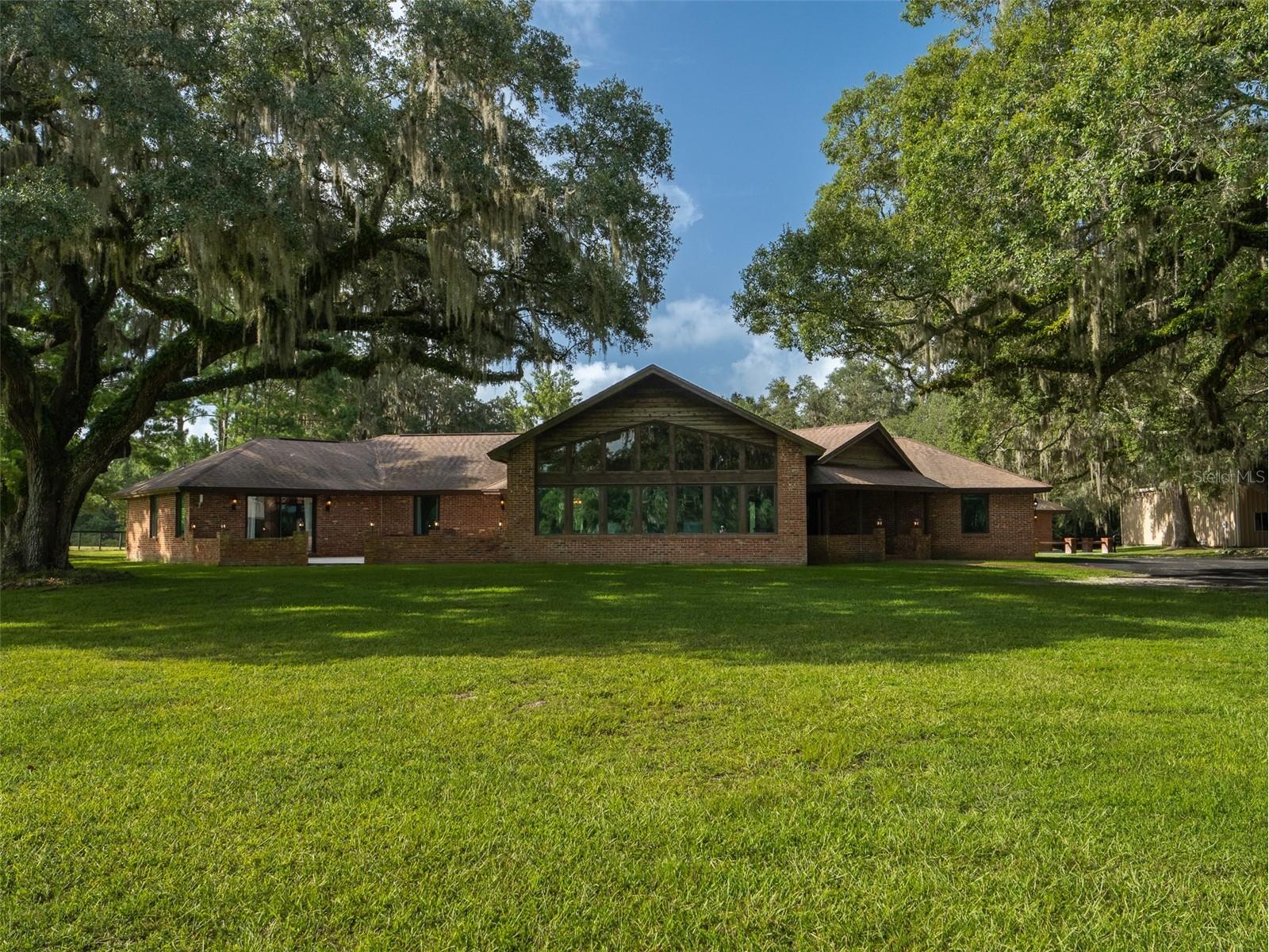 15964 W Highway 318 Williston FL 32696 OM710926 image1