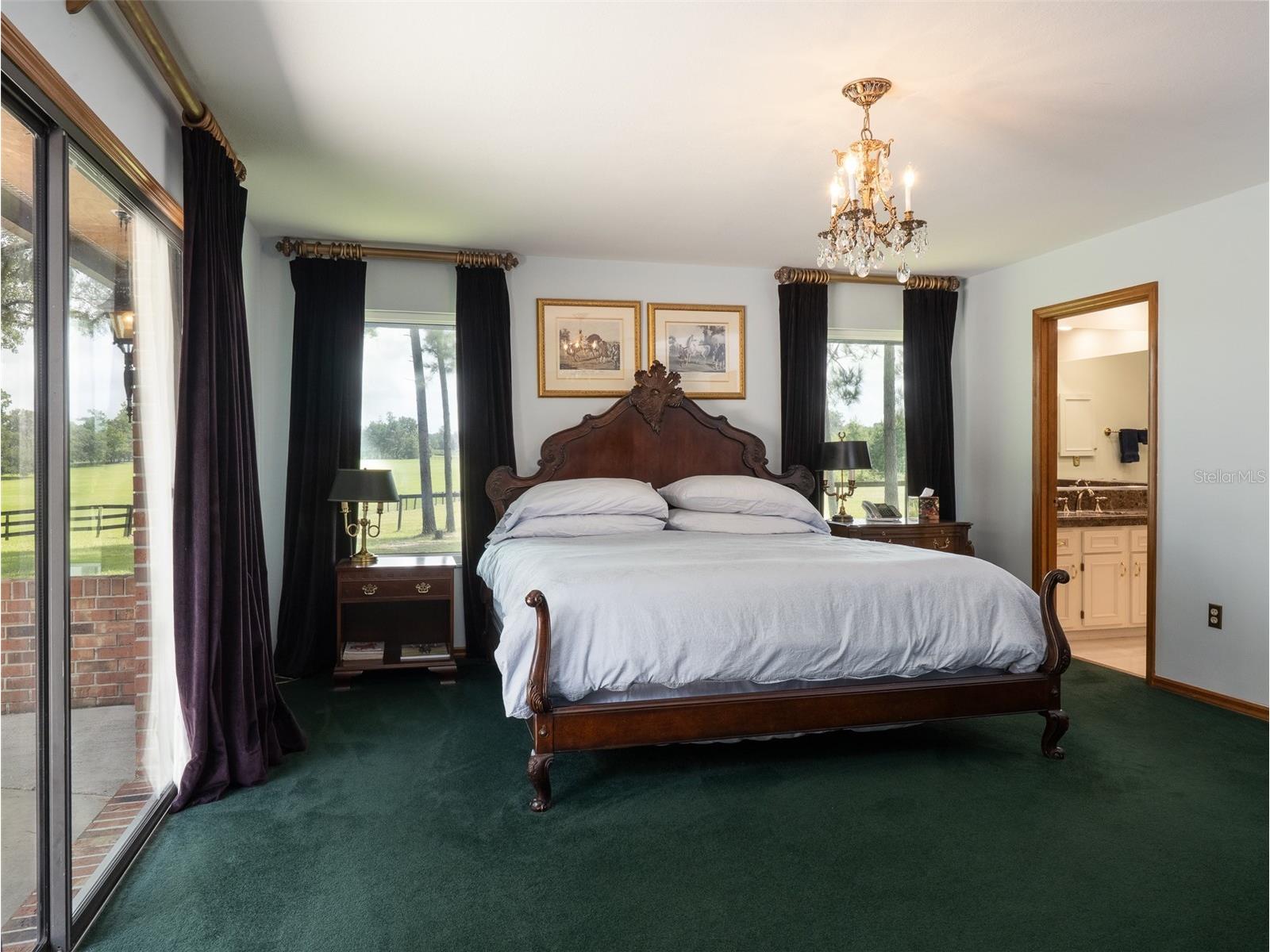 15964 W Highway 318 Williston FL 32696 OM710926 image10