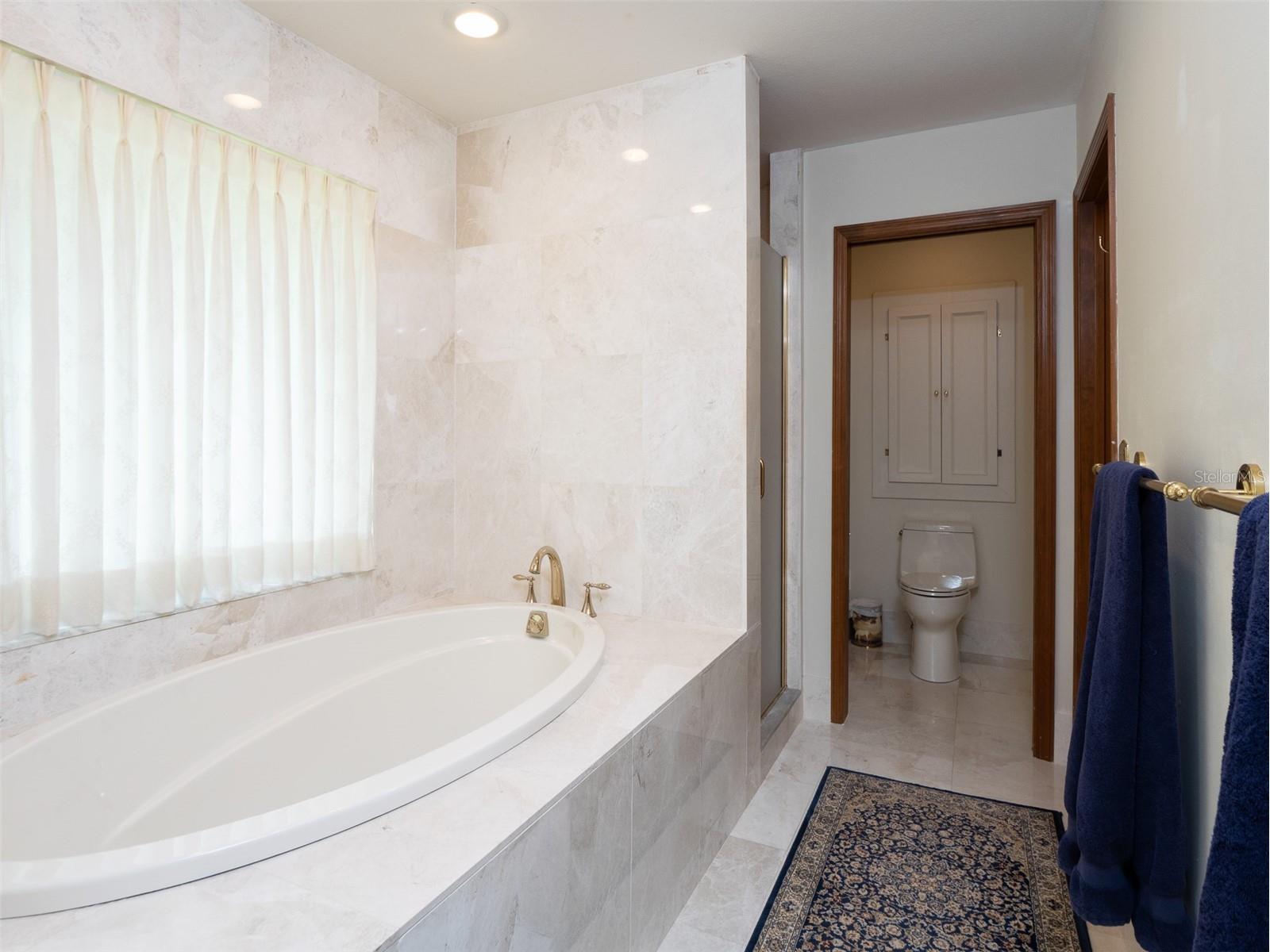 15964 W Highway 318 Williston FL 32696 OM710926 image12