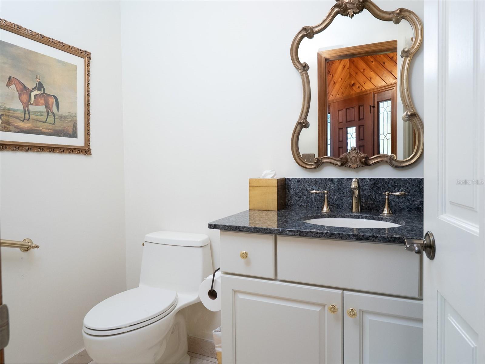 15964 W Highway 318 Williston FL 32696 OM710926 image13