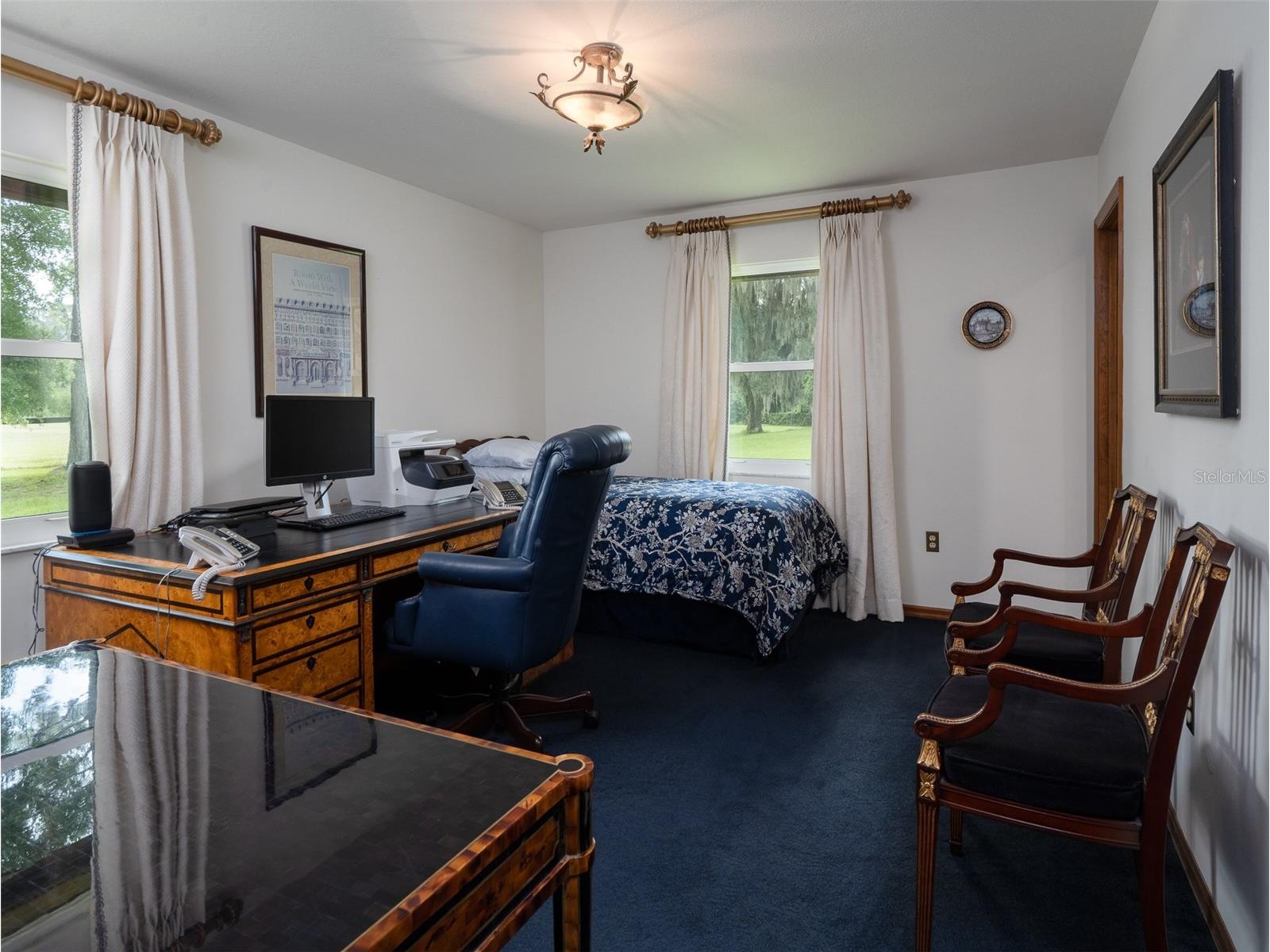 15964 W Highway 318 Williston FL 32696 OM710926 image14