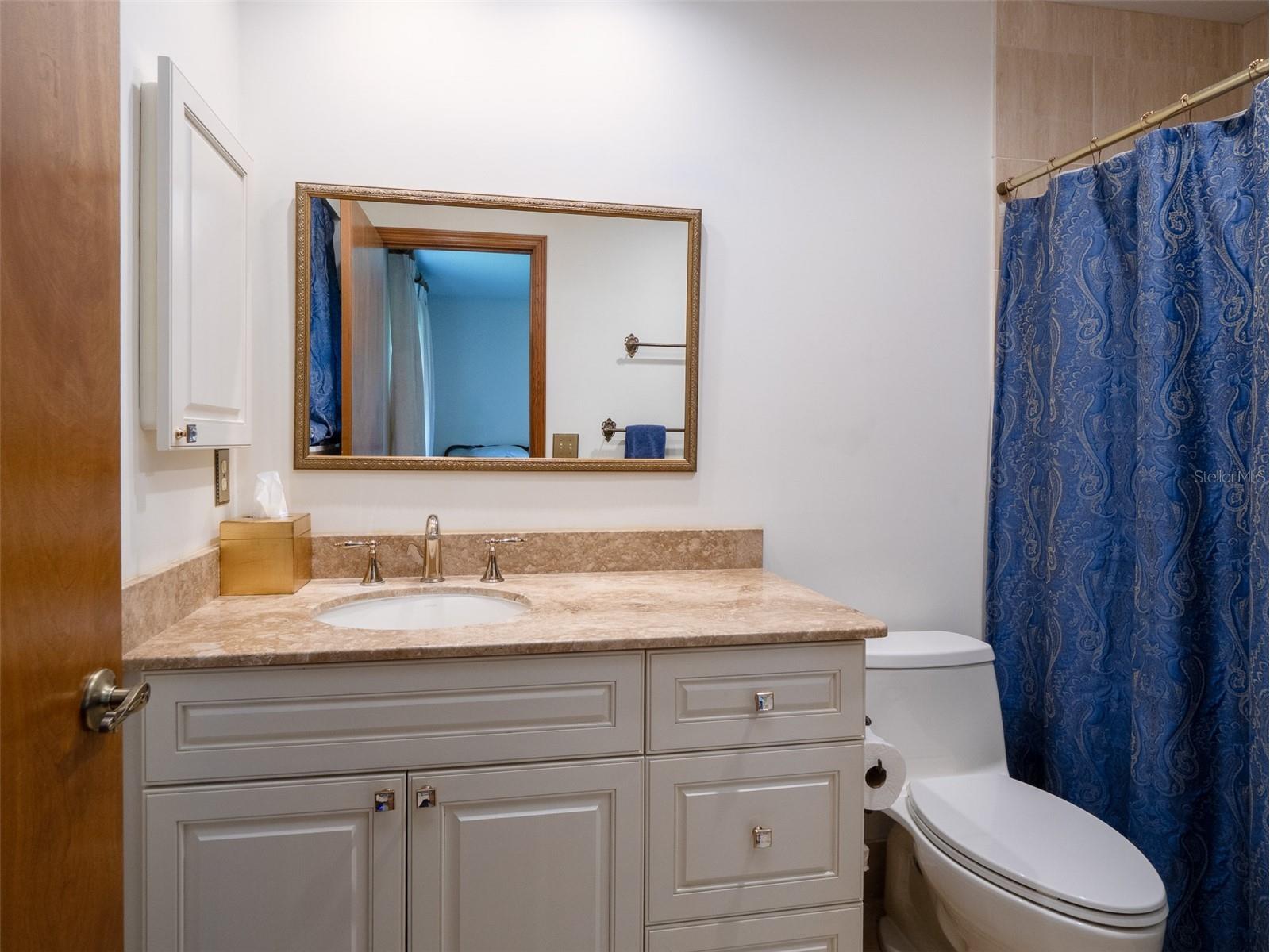 15964 W Highway 318 Williston FL 32696 OM710926 image15