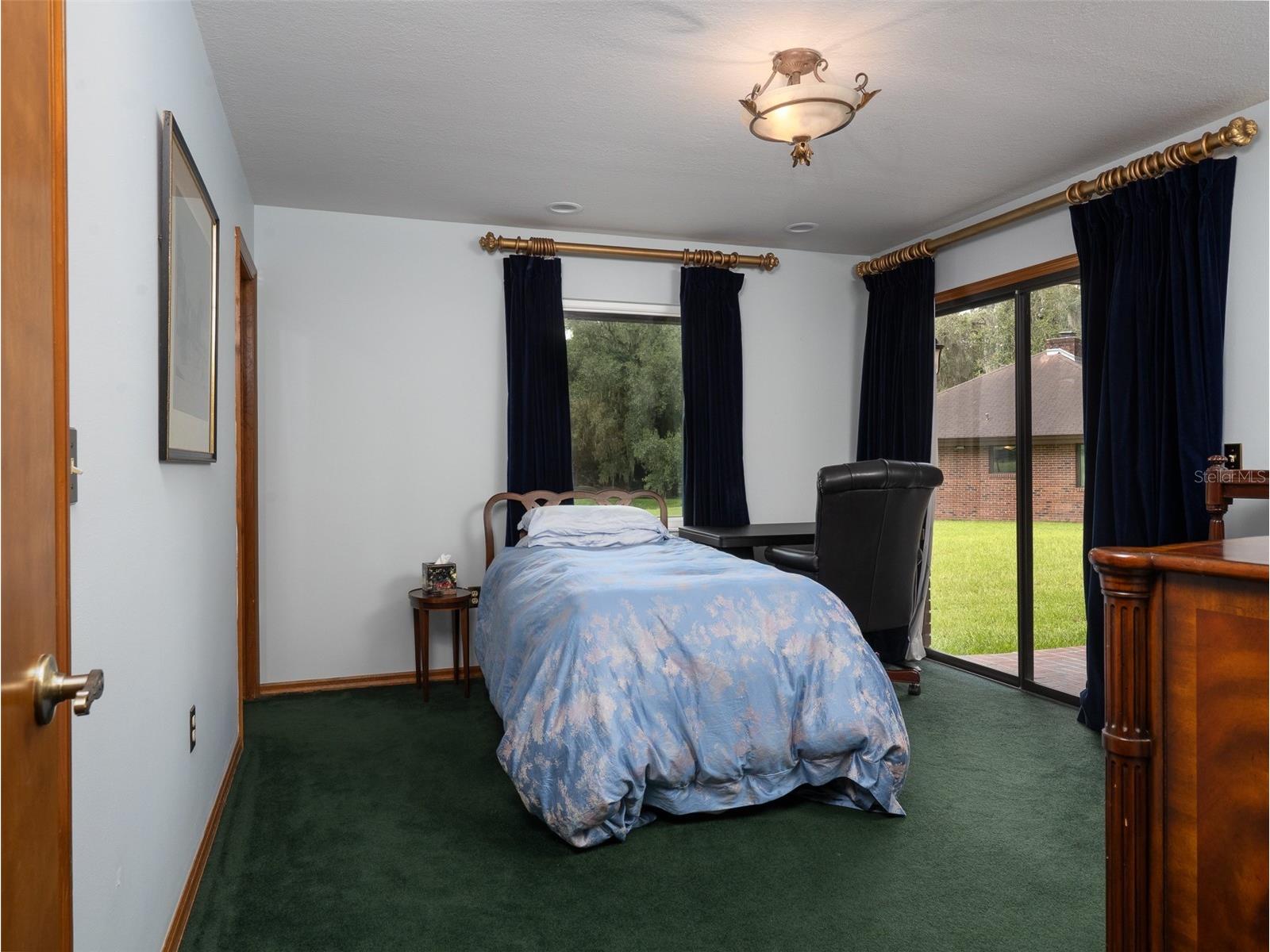 15964 W Highway 318 Williston FL 32696 OM710926 image16