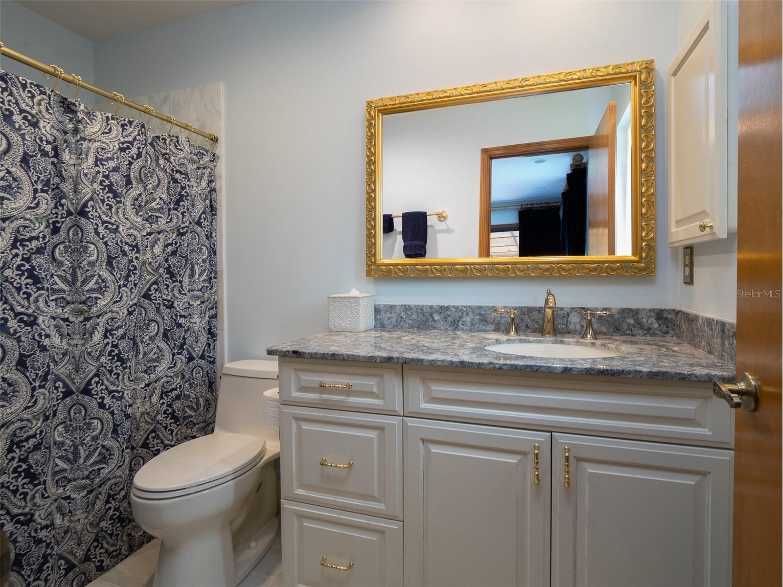 15964 W Highway 318 Williston FL 32696 OM710926 image17