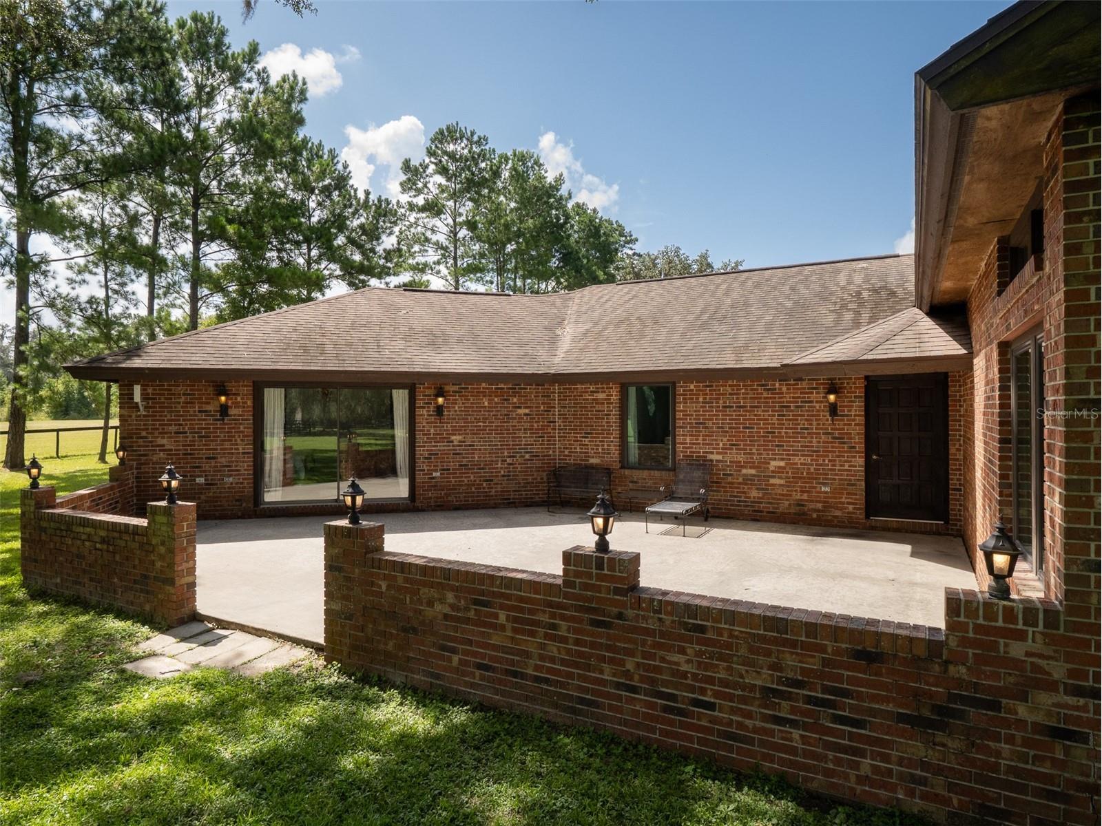 15964 W Highway 318 Williston FL 32696 OM710926 image18