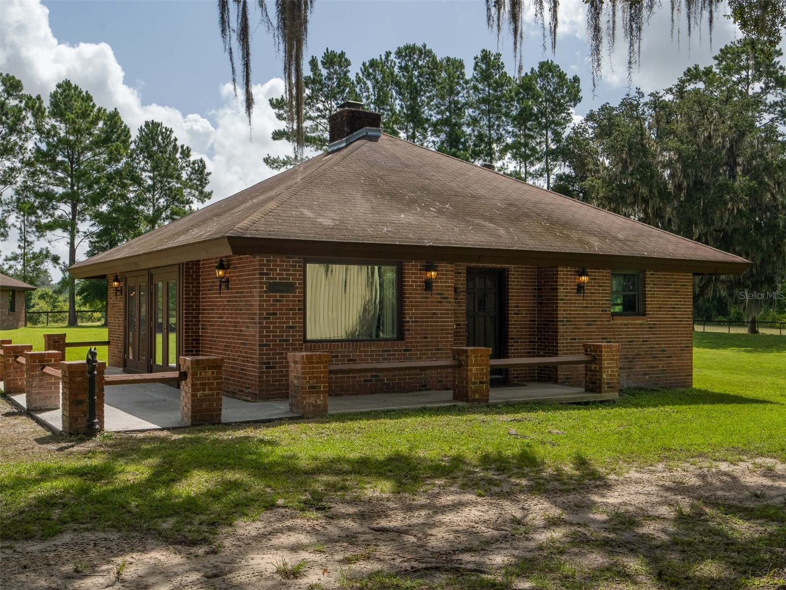 15964 W Highway 318 Williston FL 32696 OM710926 image20