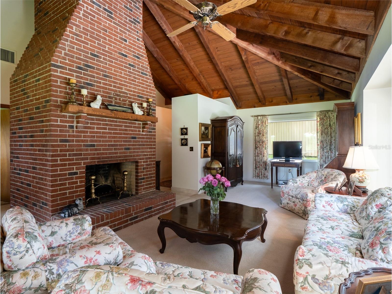 15964 W Highway 318 Williston FL 32696 OM710926 image21