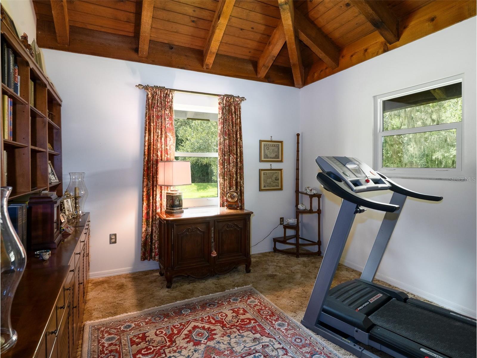 15964 W Highway 318 Williston FL 32696 OM710926 image24