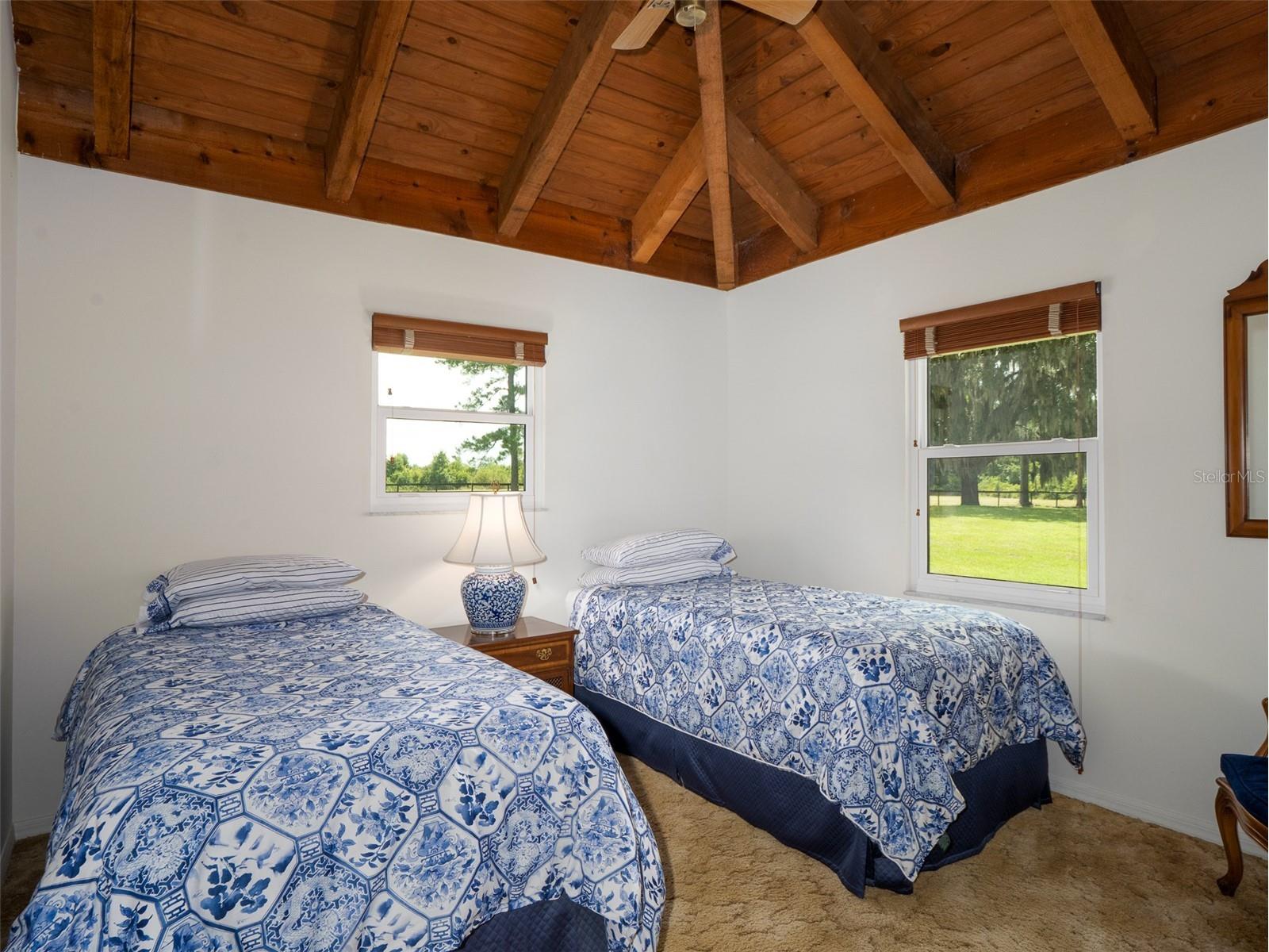 15964 W Highway 318 Williston FL 32696 OM710926 image25