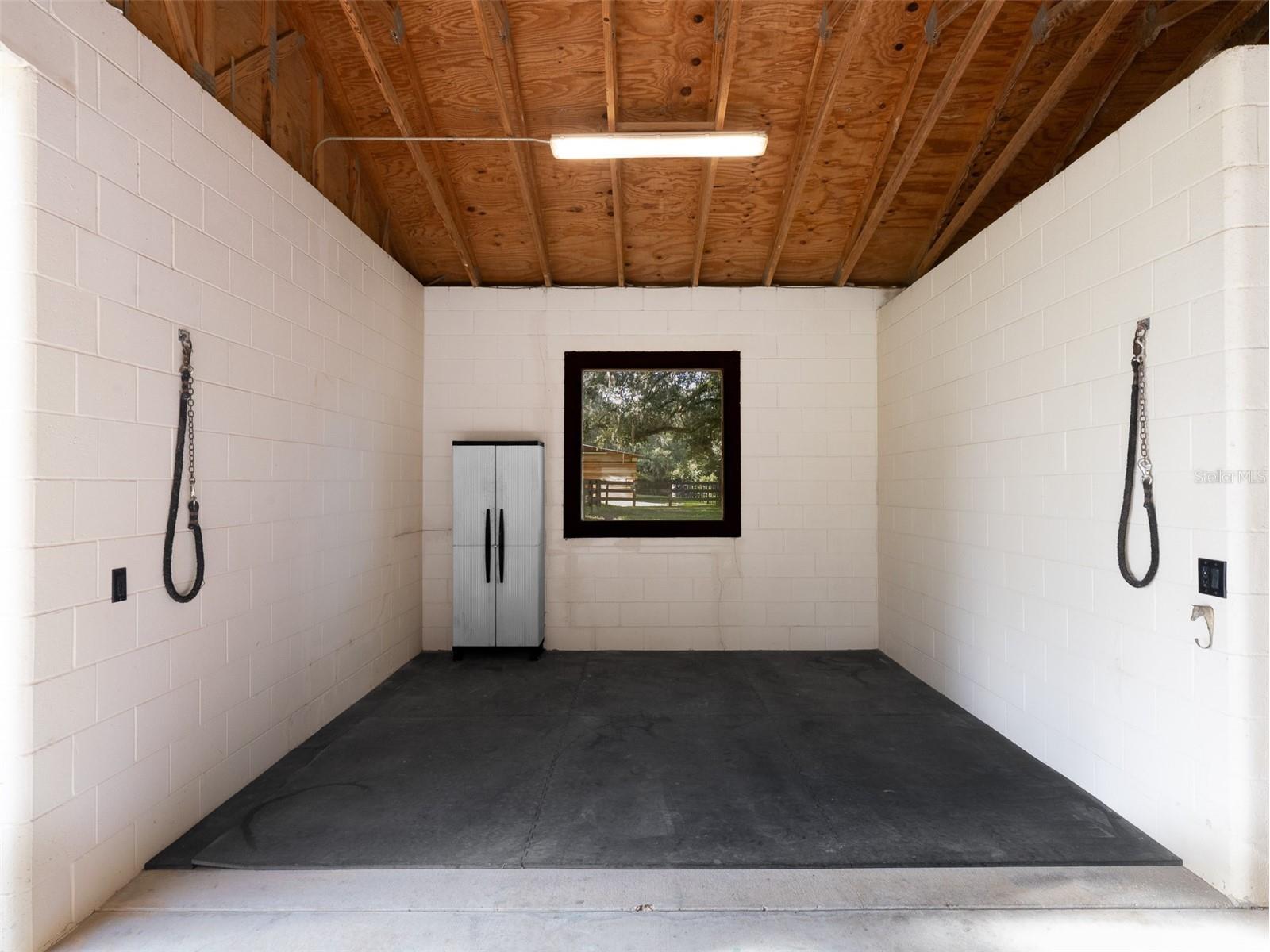 15964 W Highway 318 Williston FL 32696 OM710926 image29