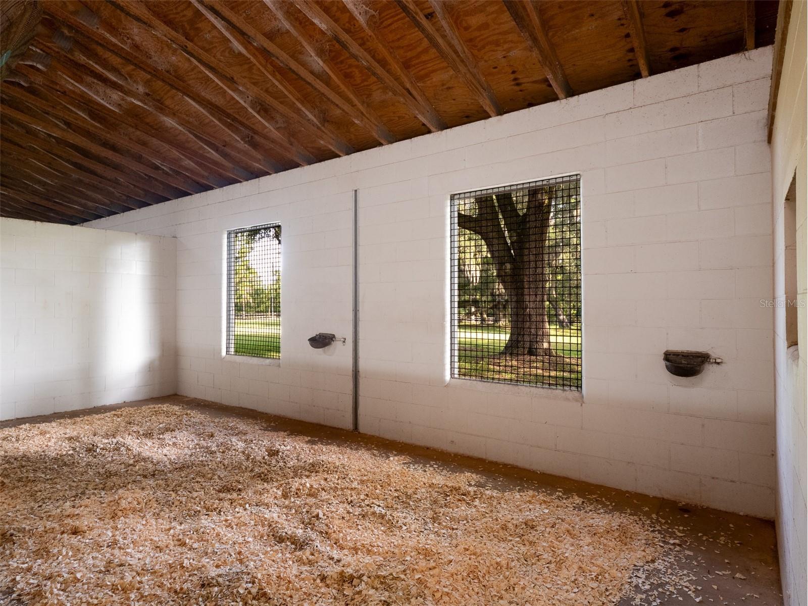 15964 W Highway 318 Williston FL 32696 OM710926 image30