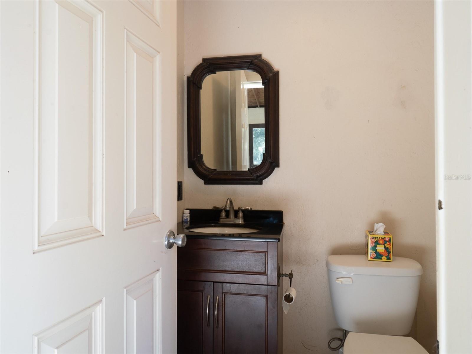 15964 W Highway 318 Williston FL 32696 OM710926 image31