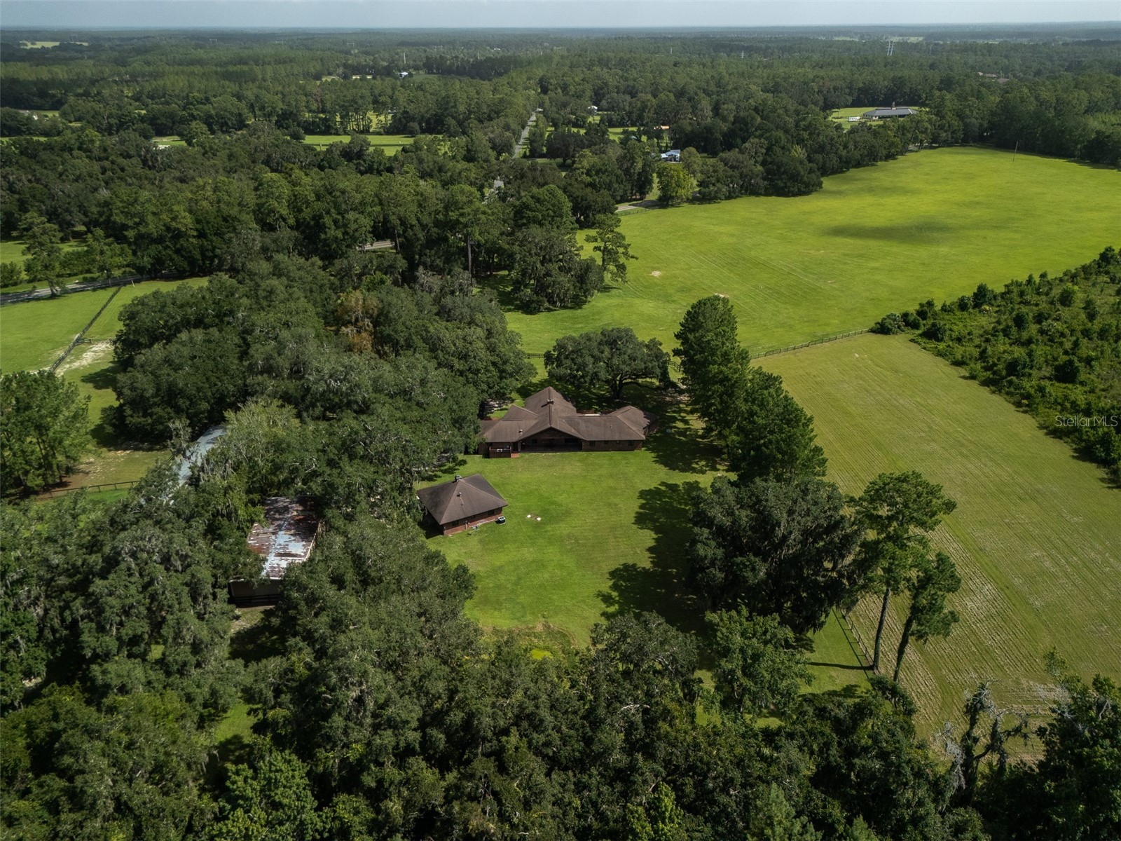 15964 W Highway 318 Williston FL 32696 OM710926 image35