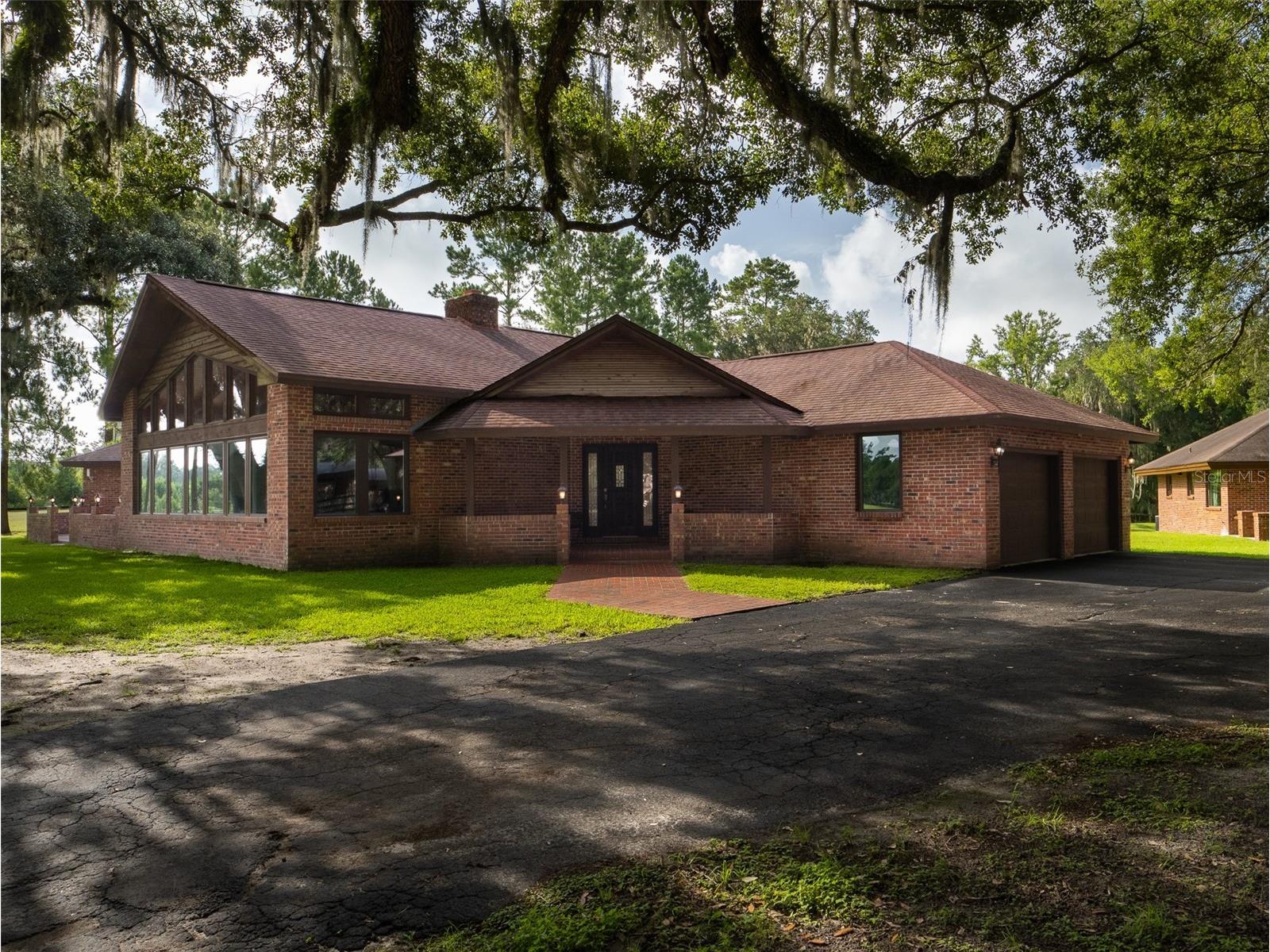 15964 W Highway 318 Williston FL 32696 OM710926 image4