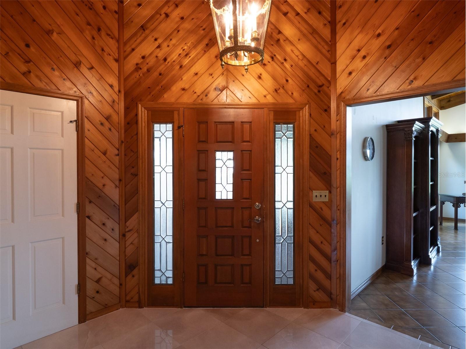 15964 W Highway 318 Williston FL 32696 OM710926 image5