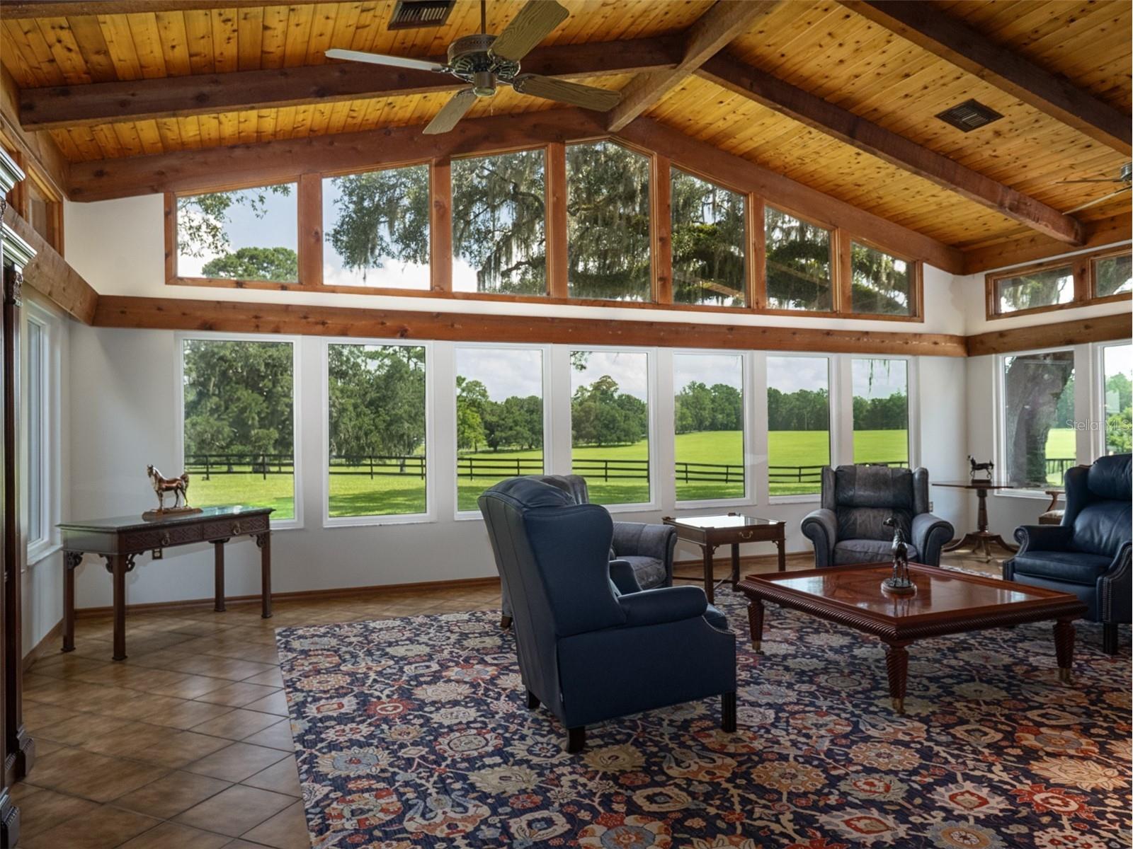 15964 W Highway 318 Williston FL 32696 OM710926 image7