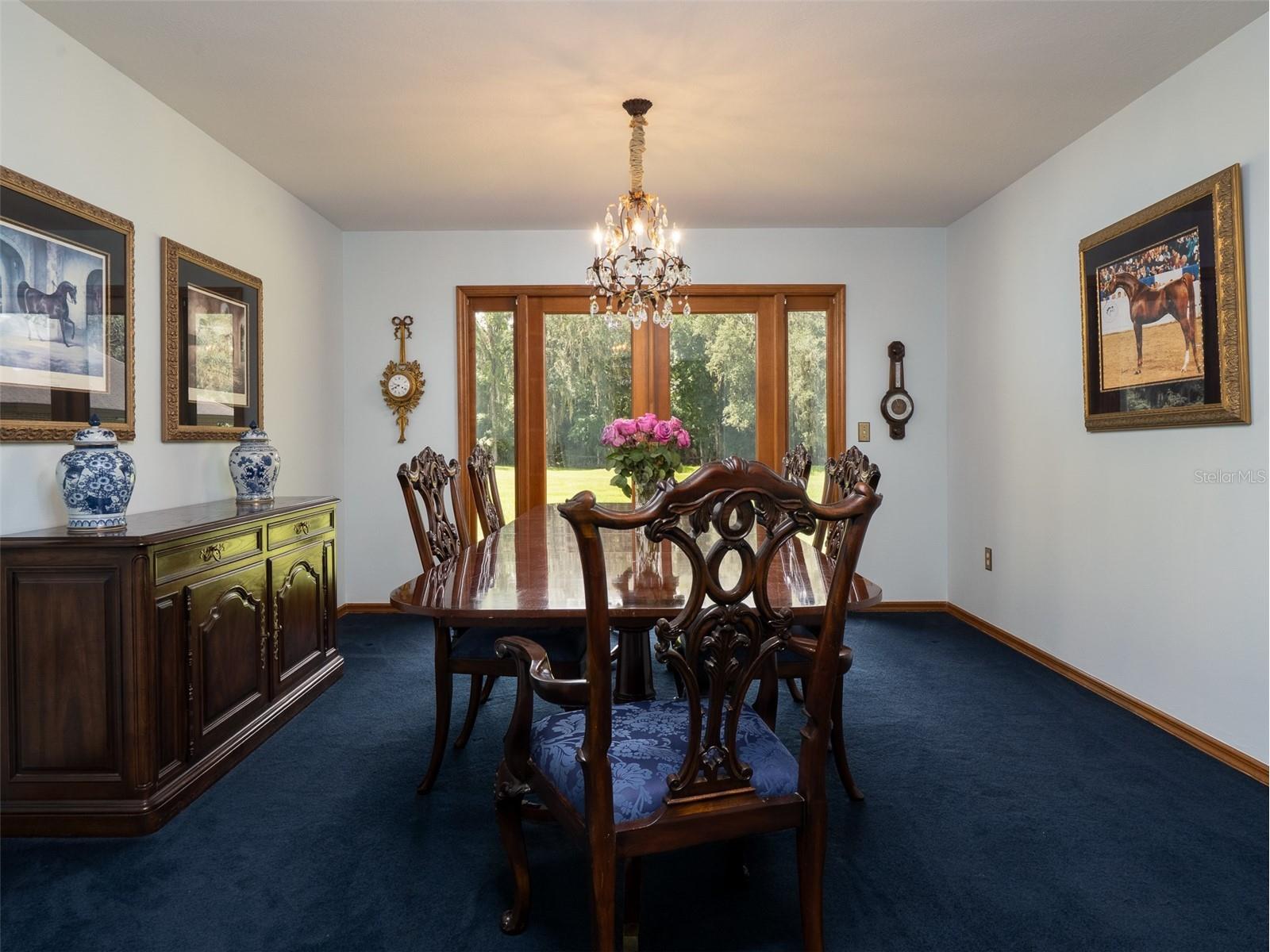 15964 W Highway 318 Williston FL 32696 OM710926 image9