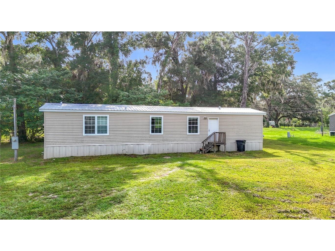 15965 NW 44th Avenue Road Reddick FL 32686 FC309844 image1